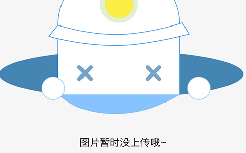武林风在河南卫视星期几播出 武林风几点播出