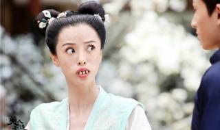 香肠派对ss7会更新哪些身份卡 香肠派对军事身份卡