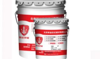 钢筋植筋怎么算价钱 植筋胶价格多少钱