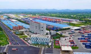 石家庄铁路运输学校什么时候开始报名 石家庄铁路运输学院