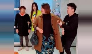 酷狗音乐DJ-全中文热门舞曲一万个舍不得串烧,第56分钟的粤语女声,求歌名 一万个舍不得广场舞