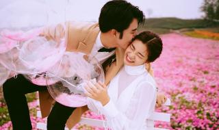 大连的婚纱影楼和工作室 大连哪个婚纱摄影好